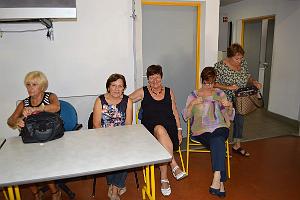 ASSEMBLEE GENERALE DE L AOBR 11 10 2014 A MARSEILLE (4)
